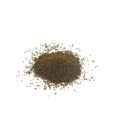 canlipetshop Bottom Food 1 Kg (5 Mm) - Buy Online on GoSupps.com