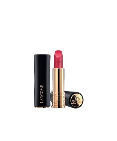 Lancome L'absolu Rouge Cream Lipstick No:366