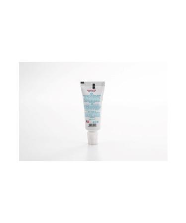 mikanson Topical Cream 10 ml - Buy Online on GoSupps.com