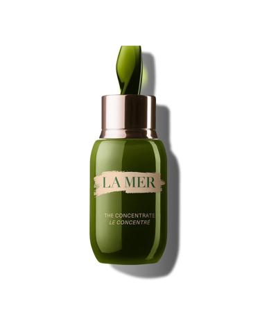 La Mer Irritation and Redness Soothing and Moisturizing The Concentrate Serum 15 Ml.