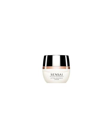 Sensai Cellular Performance Lift Remodeling 15ml