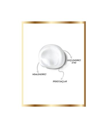 Dermokil Anti-Dandruff Shampoo 600 Ml X 4 Pieces - Buy Online on GoSupps.com