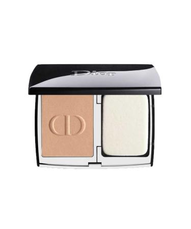 Dior Forever Natural Velvet Compact Foundation