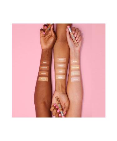 benefit cosmetics Boi-ing Bright On Concealer