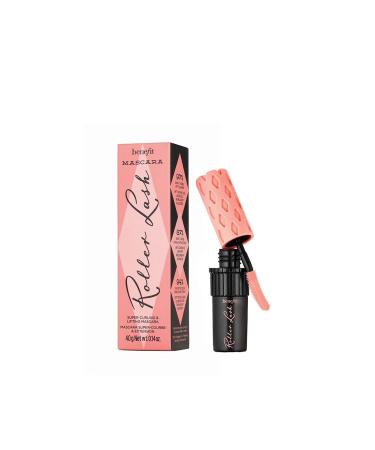 benefit cosmetics Mini Roller Lash Mascara