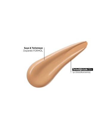 Shiseido Sports Bb Compact Spf50+ Wetforce/quick Dry - 12 Gr Cream - Buy Online on GoSupps.com