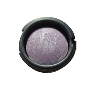 Deina Terracotta Eyeshadow 88