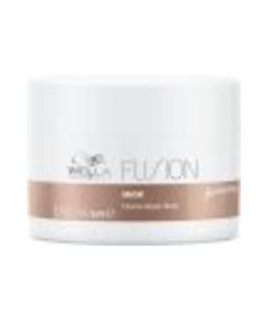Wella Professionals Fusion Anti-Breaking Mask 150ml