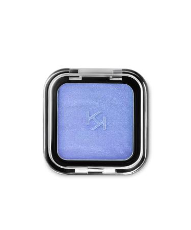 KIKO Eyeshadow - Smart Colour Eyeshadow 22 Pearly Cornflower 8025272620482