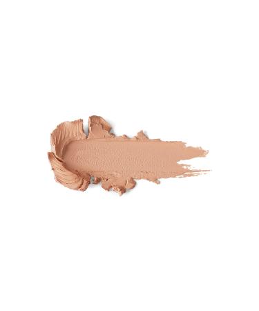 KIKO Concealer - Full Coverage Concealer 03 Medium 8025272607933 - Buy Online on GoSupps.com