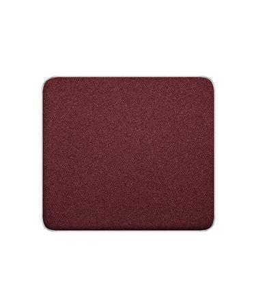 Inglot Eyeshadow - Freedom System Eye Shadow Pearl 450 2.7 g 5907755374507