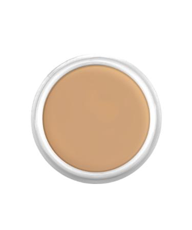 Kryolan Concealer - Dermacolor Camouflage Creme No: D7 30 g 4041762291325