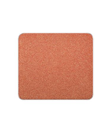 Inglot Eyeshadow - Freedom System Eye Shadow Shine 15 3.2 g 5907755370158