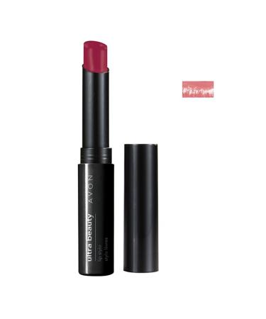Avon Ruj - Ultra Beauty Lip Stylo Forever Pink 8681298949138