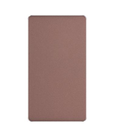 Inglot Powder - Freedom System HD Sculpting Powder 502 5.5 g 5907755355025