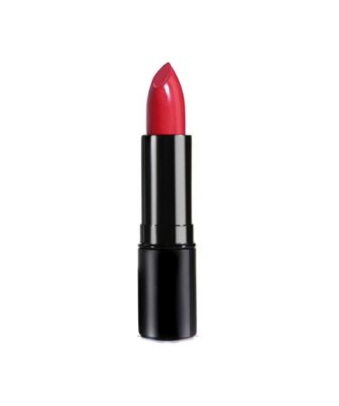 Youngblood Matte Lipstick - Fever Matte Lipstick (14041) 696137140414