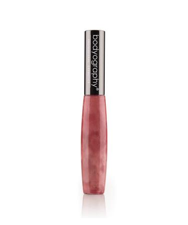 Bodyography Lip Gloss - Lipgloss No: Darling 744119190046