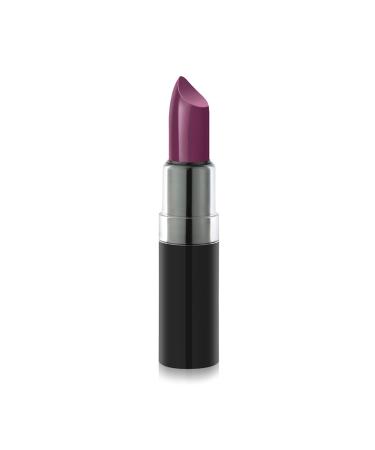 Golden Rose Ruj - Vision Lipstick No: 125 8691190842253