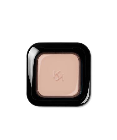 KIKO G z Far - High Pigment Wet And Dry Eyeshadow 06 Matte Taupe 2 gr 8025272613408