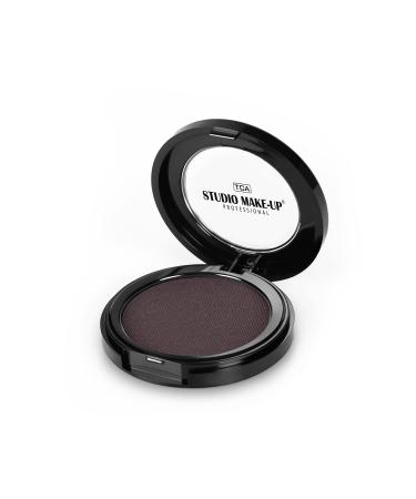 TCA Studio Make Up Tca Studio Make-up Wet&Dry Single Eyeshadow Eyeshadow W&d 397