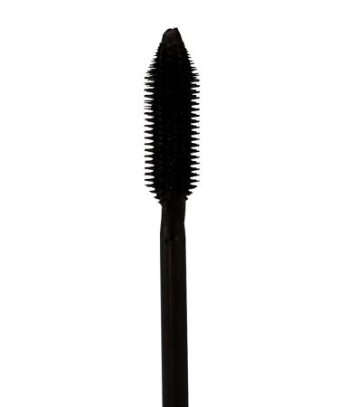 L'Oreal Paris Black Mascara - Volume Million Lashes Excess 3600522218791 - Buy Online on GoSupps.com