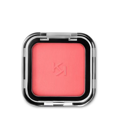 KIKO Blush - SMART COLOR BLUSH 05 CORAL 6 G 8025272632072