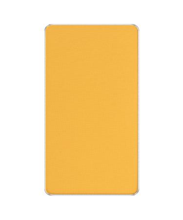 Inglot Blush - Febolous Face Eyes Body Blush 18 6 g 5901905760189