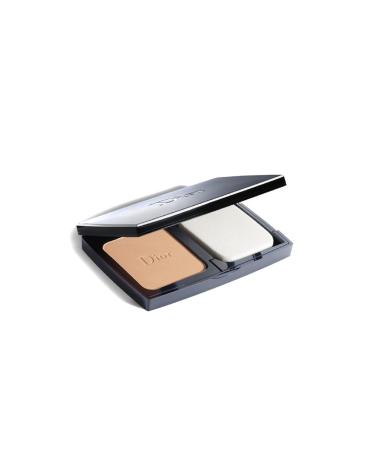 Dior Foundation - Compact 020 3348901181679