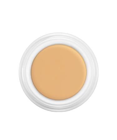 Kryolan Concealer - Dermacolor Camouflage Creme No: DF1 4 g 4041762289766
