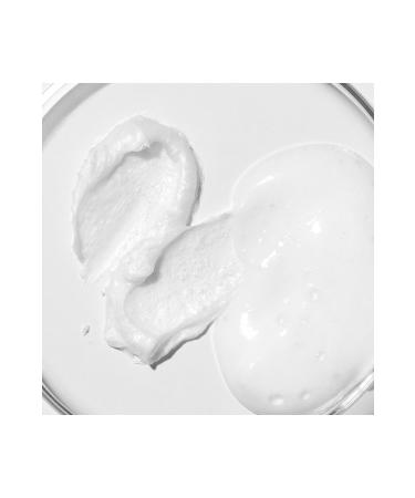 Cosrx Calming Cica Cleanser 150 ml - Buy Online on GoSupps.com