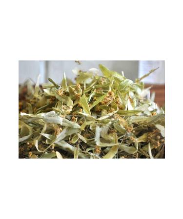 zlokmanhekim New Crop 1st quality Leaf Flower Linden 1kg
