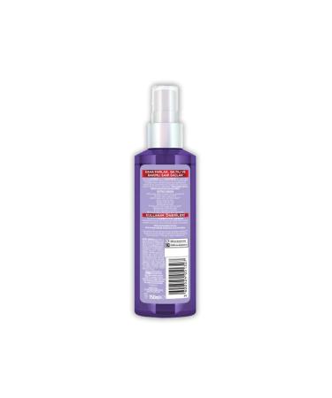 Elseve Purple Liquid Care Cream 150 Ml - Buy Online on GoSupps.com