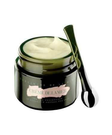 La Mer The Eye Concentrate 15ml