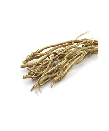 Naturdan Chinese Astragalus 50 gr Astragalus