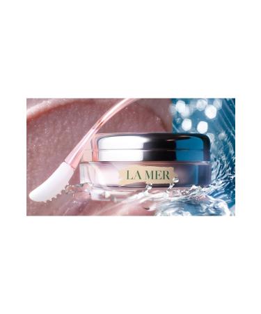 La Mer Lip Balm Gommage Doux Lip Peeling 15ml - Buy Online on GoSupps.com