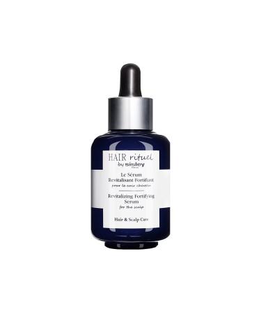 Sisley Serum Revitalisant Fortifiant Hair 60ml