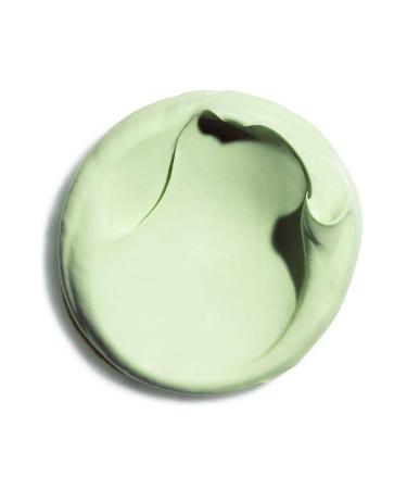 Clarins Clr Sos Pure Rebalancing Clay Mask - Purifying Mattifying Pore Tightening Clay Mask 75ml - Buy Online on GoSupps.com