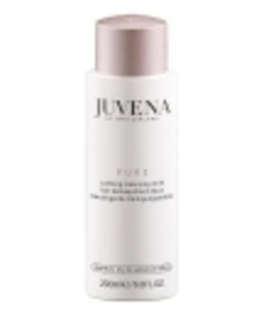 Juvena Pure Calming Cleansing Milk Facial Cleansing Milk 200 Ml