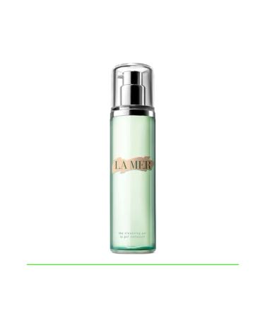 La Mer The Cleansing Gel 200ml