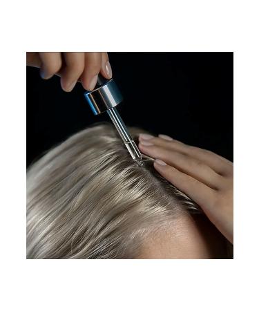 Sisley Serum Revitalisant Fortifiant Hair 60ml - Buy Online on GoSupps.com