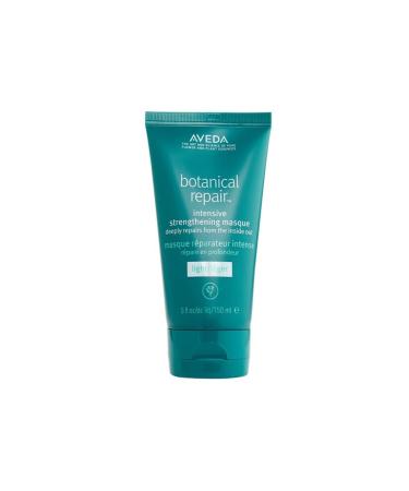 Aveda Botanical Repair Fine Damaged Hair Repair Mask 150ml 018084019306