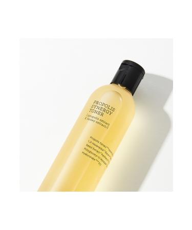 Cosrx Full Fit Propolis Synergy Toner 150ml - Nourishing Propolis Toner