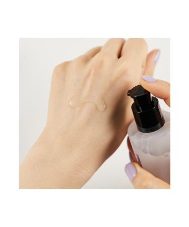 Cosrx Galactomyces 95 Tone Balancing Essence 100ml Nourishing Fermented Essence - Buy Online on GoSupps.com