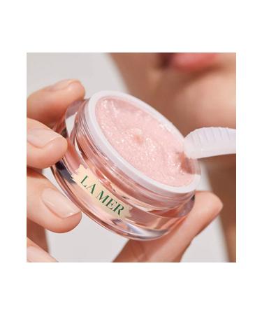 La Mer Lip Balm Gommage Doux Lip Peeling 15ml