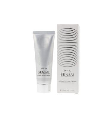 Sensai Cellular Performance Spf30