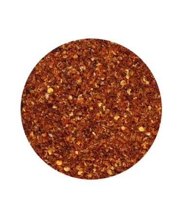 DEPPOSITE Tekirda Meatball Spices 100 Gr