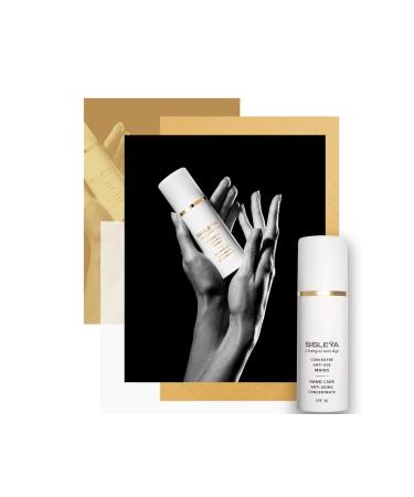 Sisley Sisle a L'int gral Anti-Age - Anti-aging hand cream - Buy Online on GoSupps.com