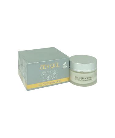 G lhane 30 ml G hane Ab- G l Eye Contour Cream