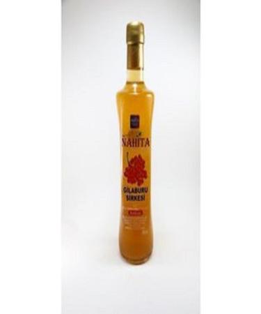 Atasagun Healing Nahita Gilaburu Vinegar 500 Ml