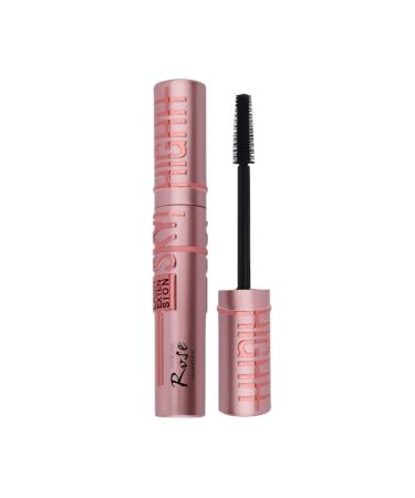 Roesia Rose Cosmetics Rose Sky High Mascara